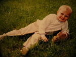 Fotoblog 12beznazwy12