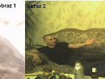 Fotoblog coktotrololololo