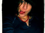 Fotoblog bazgrola