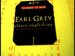 Fotoblog earlgrey