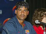 Fotoblog blaugranafcb