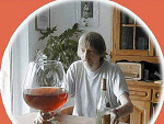Fotoblog agentkamonika