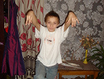 Fotoblog pawelziom96