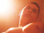 Fotoblog nuras16