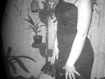 Fotoblog siwa07
