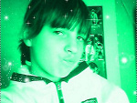 Fotoblog marjetta