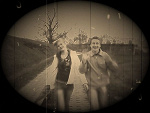 Fotoblog kasiulek79215