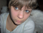 Fotoblog goff