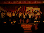 Fotoblog markusphoto