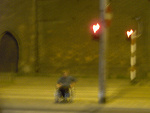 Fotoblog pareostatnichslow