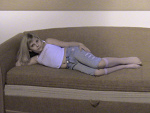Fotoblog zanetaaaaaa7