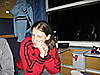 Fotoblog sylw14