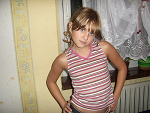 Fotoblog karola25