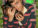 Fotoblog yogi69