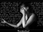 Fotoblog nenka19