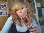 Fotoblog xxartistsneverdiexx