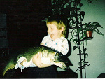 Fotoblog wbudzyk