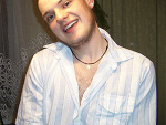 Fotoblog scierwo77