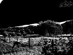 Fotoblog pomotanie