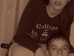 Fotoblog grochal114