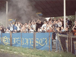Fotoblog agnieszka18