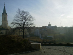 Fotoblog przemekzkrainyczarow
