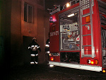 Fotoblog piechcin3