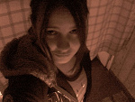 Fotoblog iza781