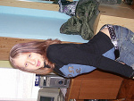Fotoblog buziak1610
