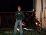 Fotoblog buli15