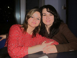 Fotoblog amica888