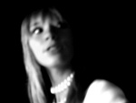 Fotoblog princess123