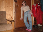 Fotoblog adusia912