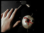 Fotoblog toffy