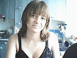 Fotoblog kkasia17