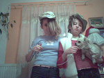 Fotoblog yasminek93