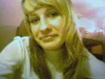 Fotoblog lonelybutterfly