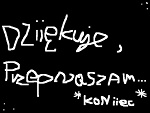 Fotoblog r0ckprincess