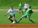 Fotoblog pawelek14wiecbork