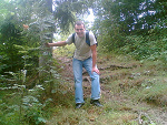 Fotoblog apatrycjusz