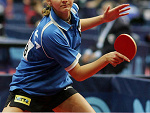 Fotoblog oluus11