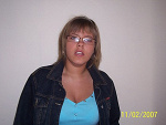 Fotoblog madnessgirl
