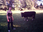 Fotoblog dawidzio15