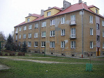 Fotoblog piechcingaleria