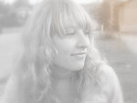 Fotoblog nika9990