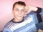 Fotoblog kirby2006