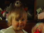 Fotoblog nkjd