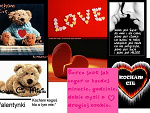 Fotoblog damianek10