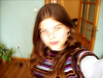 Fotoblog paulina18
