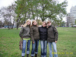 Fotoblog monisia1992
